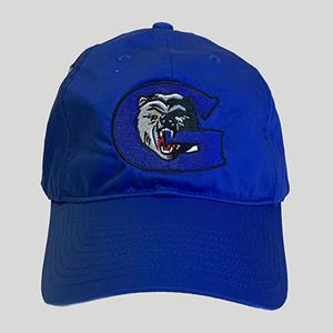 BALLCAP NIKE GRIZZLY